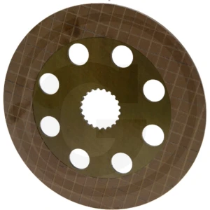 GRANIT Dysk osłaniający 71706243