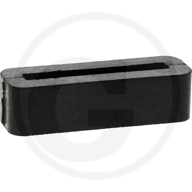 GRANIT HOLDING 71815207