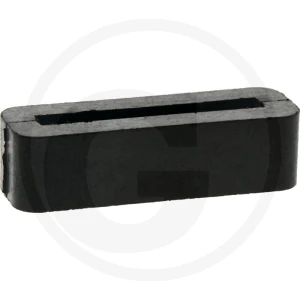 GRANIT HOLDING 71815207