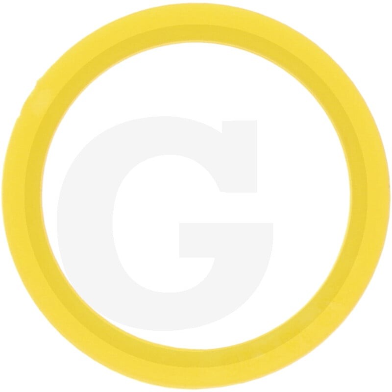 GRANIT Część zamienna 71815510