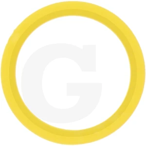 GRANIT Część zamienna 71815510