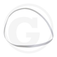 GRANIT Uszczelka 71817038 - Sklep PoltechParts