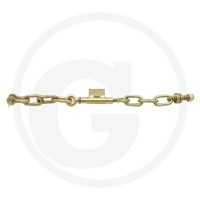 GRANIT Stabilisatorenkette 718IM-A01 - Sklep PoltechParts