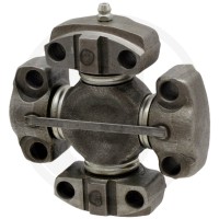 GRANIT Zestaw krzyżaków 72702432 - Sklep PoltechParts