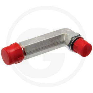 GRANIT Kolanko 72702546