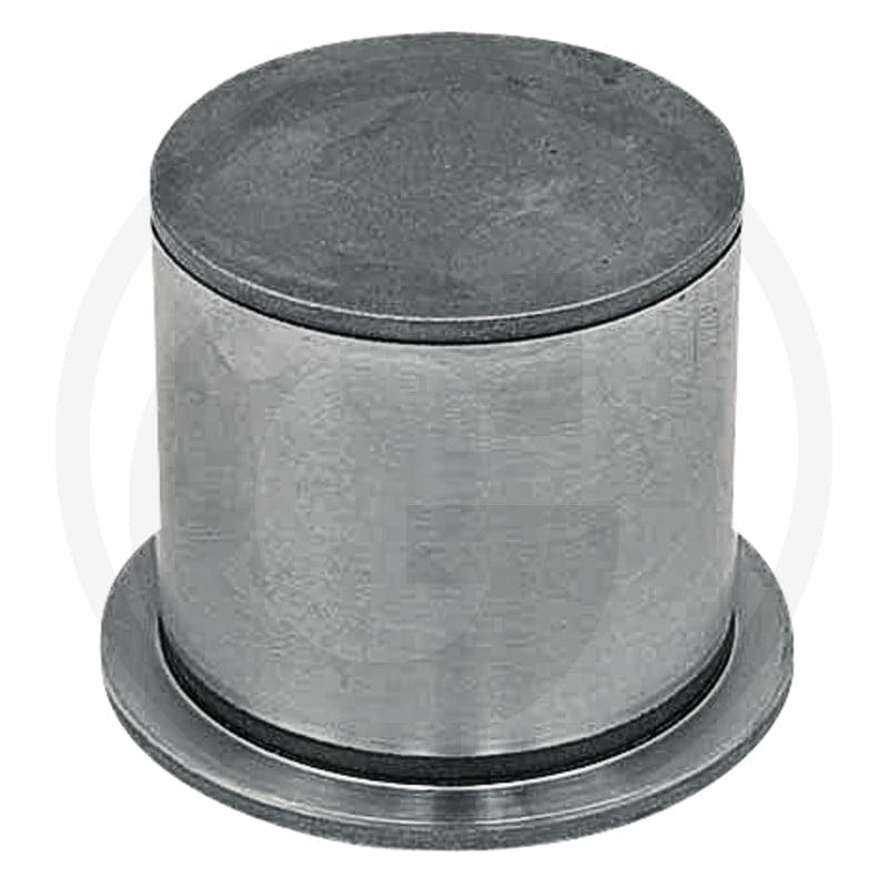 GRANIT Panewka 72704118