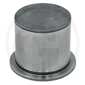 GRANIT Panewka 72704118