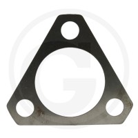 GRANIT Podkładka regulacyjna 72706216 - Sklep PoltechParts