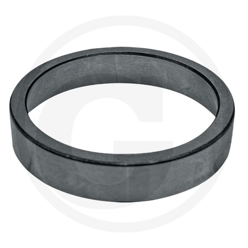 GRANIT Łożysko 72712205