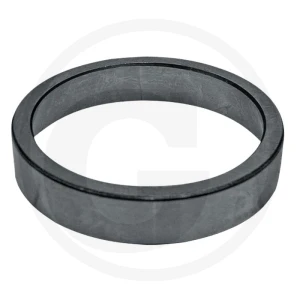 GRANIT Łożysko 72712205