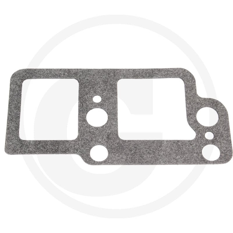 GRANIT Uszczelka 70812268