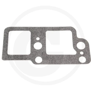 GRANIT Uszczelka 70812268