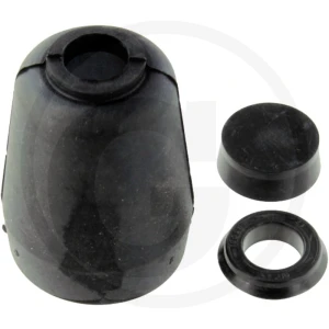 GRANIT Zestaw naprawczy 71704149