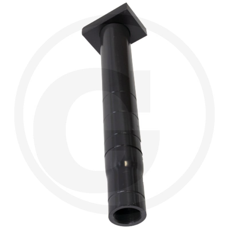 GRANIT Rura 71806247
