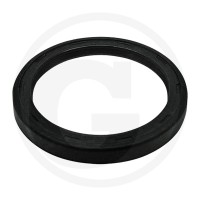 GRANIT Uszczelka 71817005 - Sklep PoltechParts