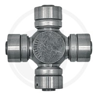GRANIT Zestaw krzyżaków 72702170 - Sklep PoltechParts