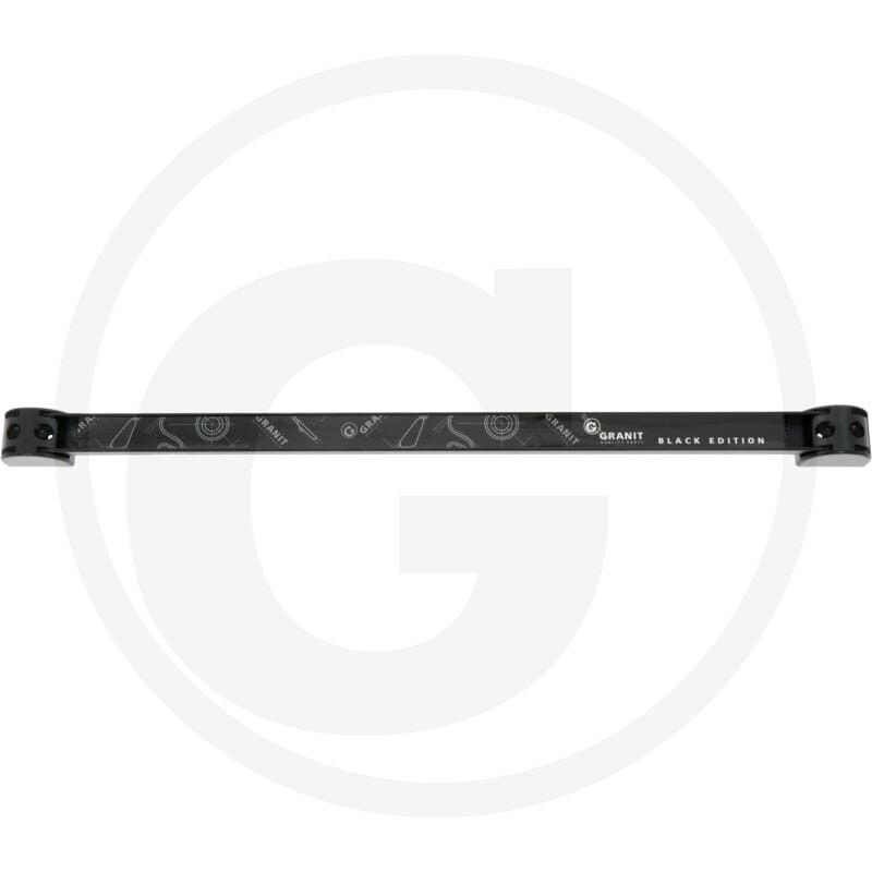 GRANIT BLACK EDITION Magnetyczny uchwyt narzędziowy, 500 mm 7301905 - 7301905 - Sklep rolniczy PoltechParts