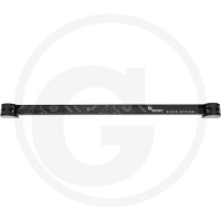 GRANIT BLACK EDITION Magnetyczny uchwyt narzędziowy, 500 mm 7301905 - 7301905 - Sklep rolniczy PoltechParts