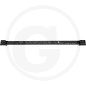 GRANIT BLACK EDITION Magnetyczny uchwyt narzędziowy, 500 mm 7301905