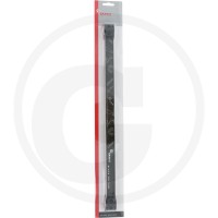 GRANIT BLACK EDITION Magnetyczny uchwyt narzędziowy, 500 mm 7301905 - 7301905 - Sklep rolniczy PoltechParts