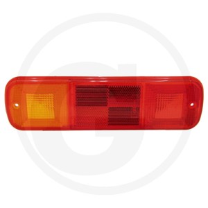 GRANIT Klosz lampy 70717003