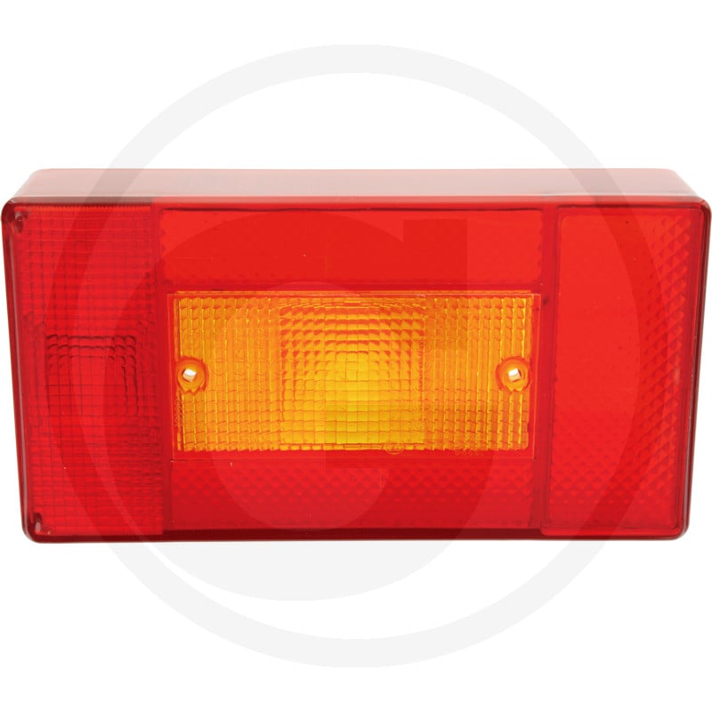 GRANIT Klosz lampy 70799059
