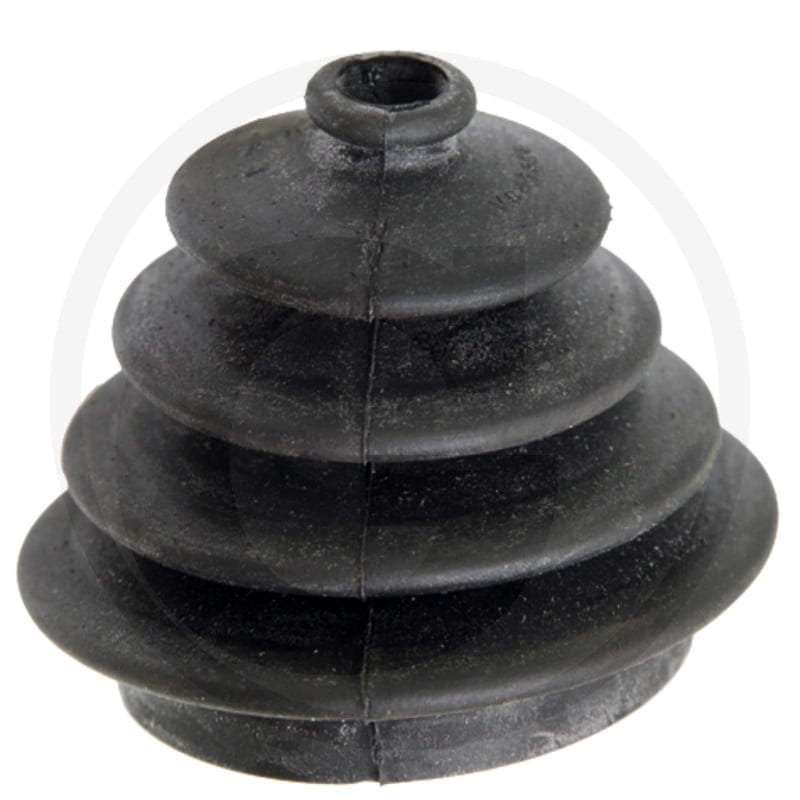 GRANIT Osłona dźwigni 70802667