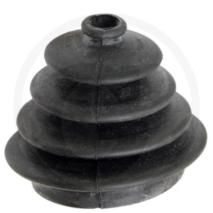 GRANIT Osłona dźwigni 70802667