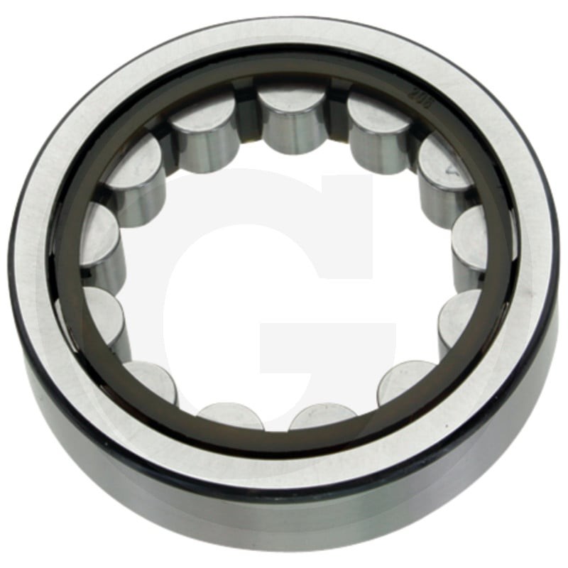 GRANIT ŁOŻYSKO WAŁECZKOWE CYLINDRYCZNE 70806429