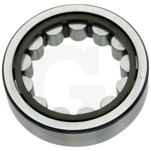 GRANIT ŁOŻYSKO WAŁECZKOWE CYLINDRYCZNE 70806429