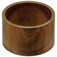GRANIT Tuleja 70817037 - Sklep PoltechParts