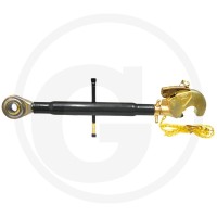 CBM Łącznik górny mechaniczny 7123PG2527 - 7123PG2527 - Sklep rolniczy PoltechParts