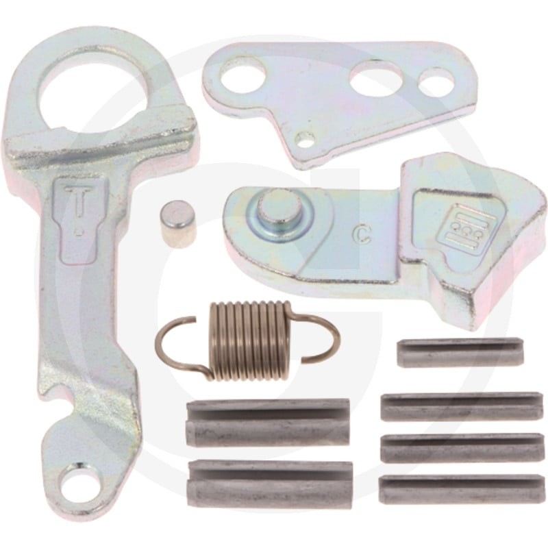CBM Zestaw naprawczy Opti-Lock 712GI2ACA