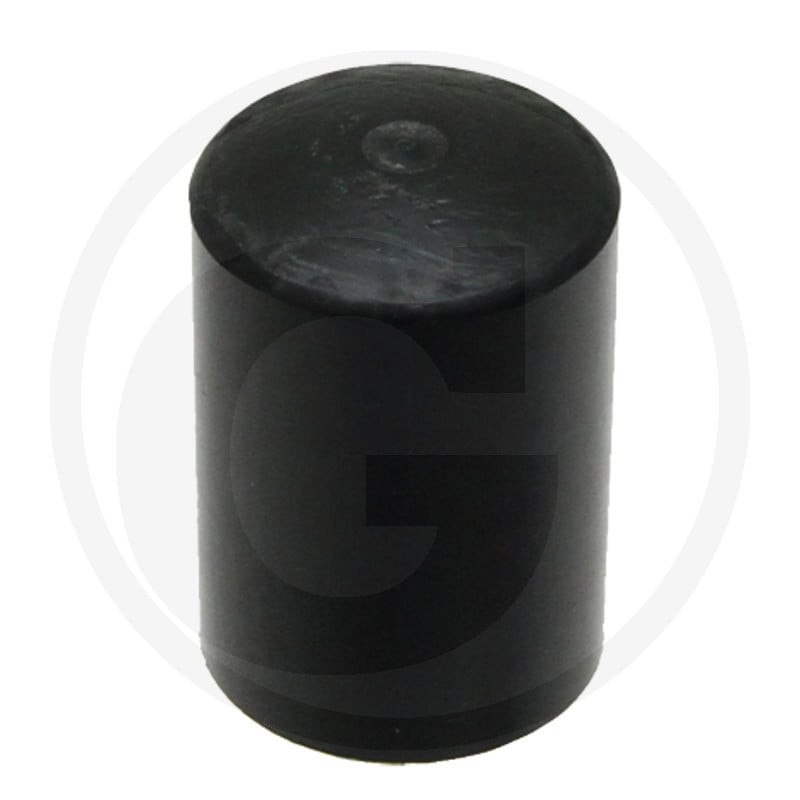 GRANIT Przycisk 71702192