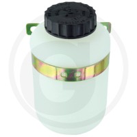 GRANIT Zbiornik wyrównawczy 71703350849033 - Sklep PoltechParts