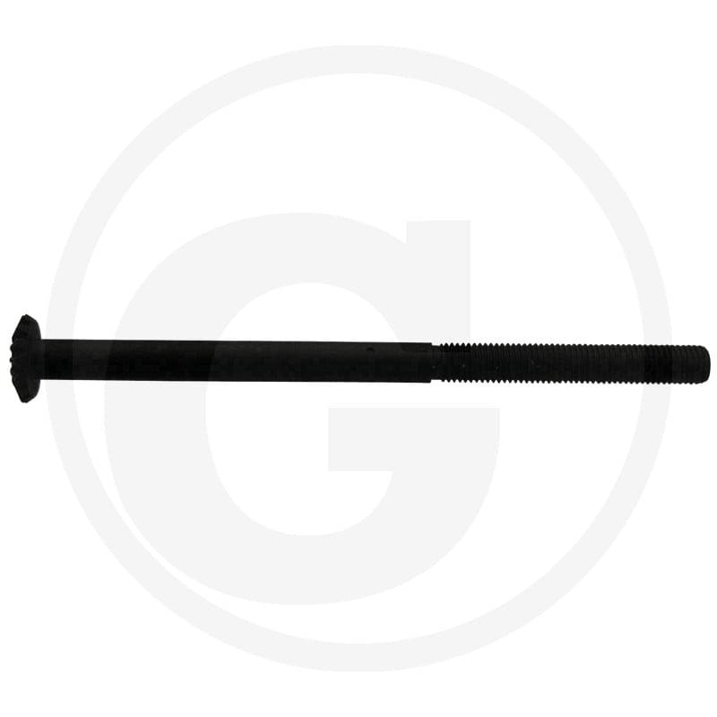 GRANIT Trzpień gwintowany 71815001