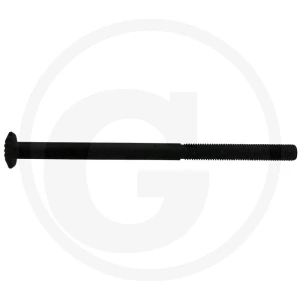 GRANIT Trzpień gwintowany 71815001