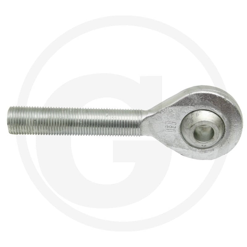 GRANIT Czop przegubu 71815108