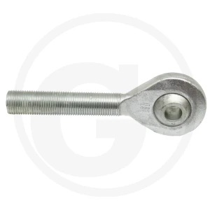 GRANIT Czop przegubu 71815108