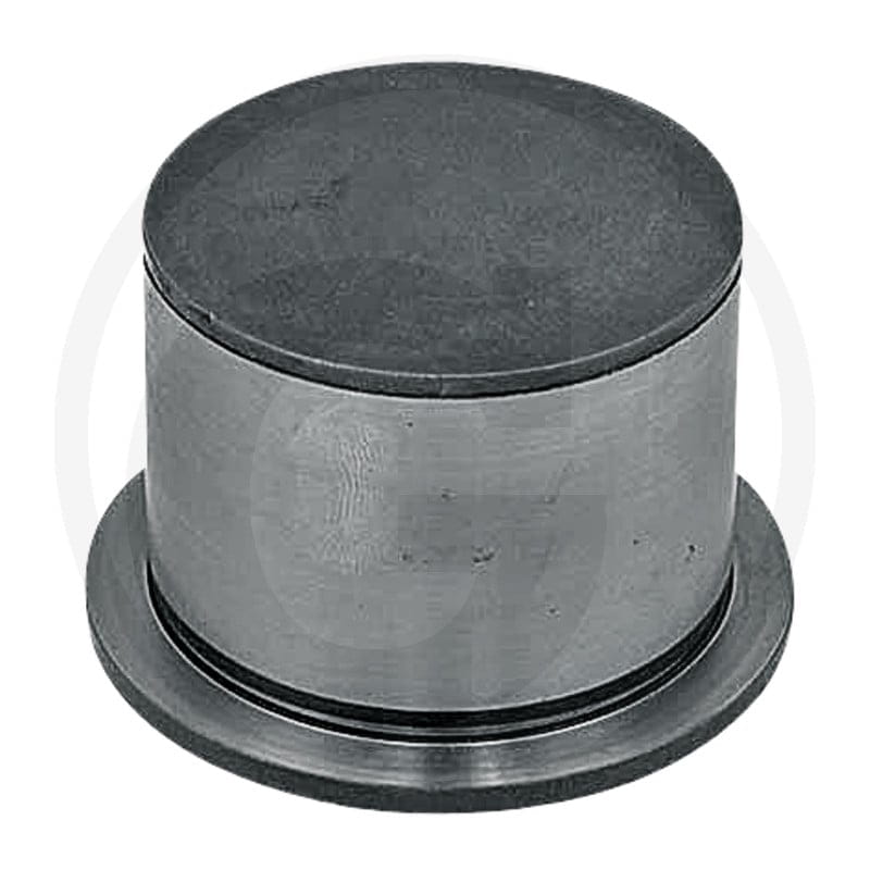 GRANIT Panewka 72704119