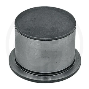 GRANIT Panewka 72704119