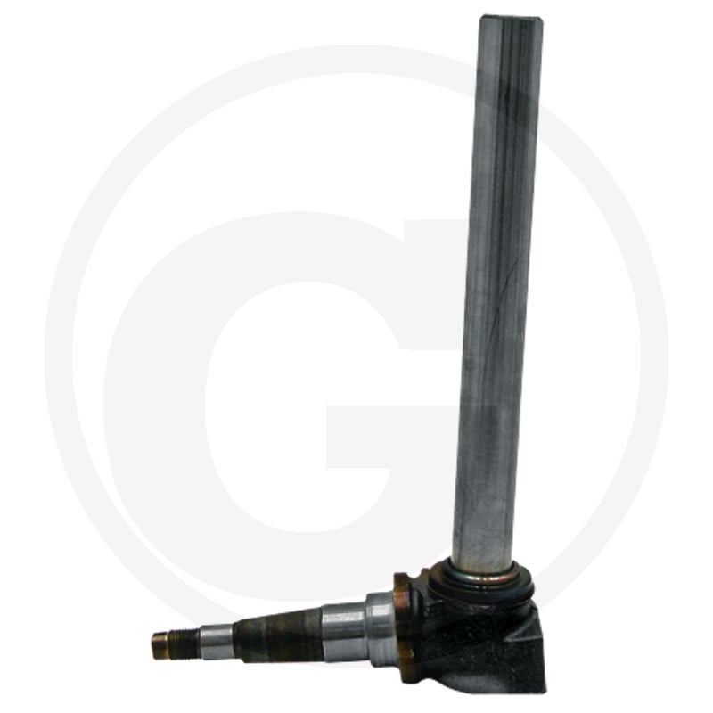 GRANIT Zwrotnica osi 72712140
