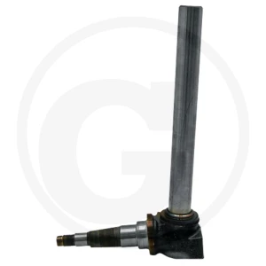 GRANIT Zwrotnica osi 72712140