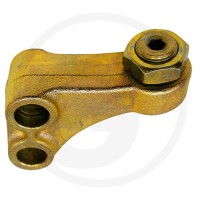 Scharmüller Sworzeń blokujący 77702481316 | poltechparts.pl