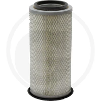 Fleetguard Filtr powietrza 739AF1744M - 739AF1744M - Sklep rolniczy PoltechParts