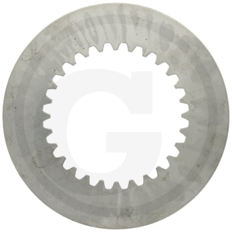 GRANIT Płytka wewnętrzna 70806510