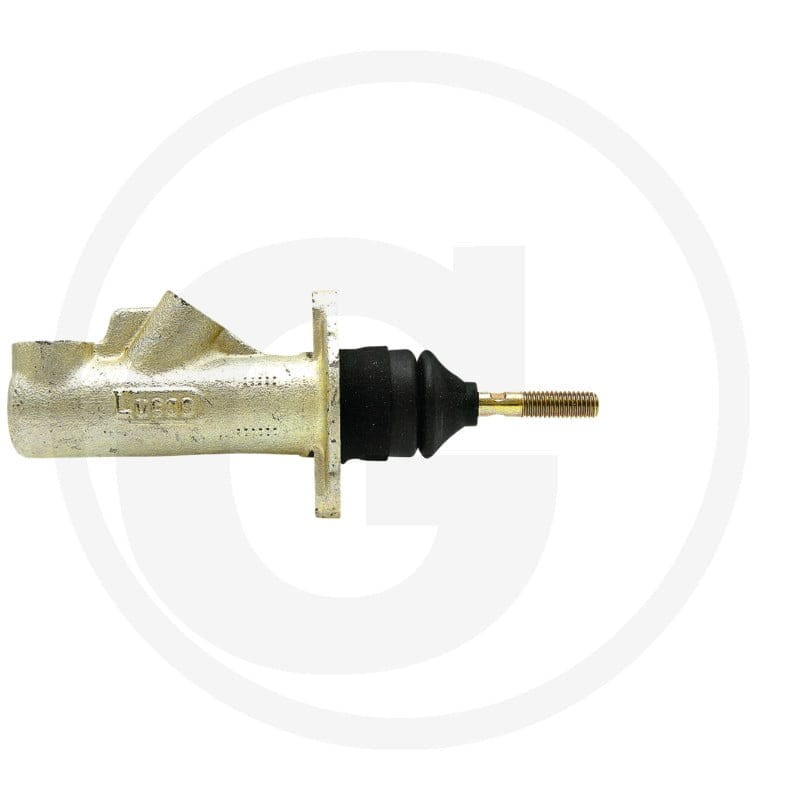 GRANIT Wysprzęglik (wysuw) 70815086 - 70815086 - Sklep rolniczy PoltechParts