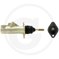 GRANIT Wysprzęglik (wysuw) 70815086 - 70815086 - Sklep rolniczy PoltechParts