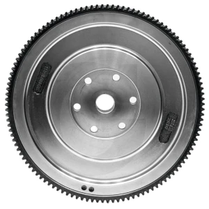 GRANIT Koło zamachowe 70815107