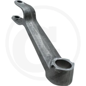 GRANIT HUBARM 71815302